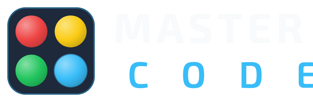 MasterCode